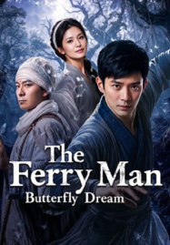 หนังออนไลน์2018เต็มเรื่อง หนังสงคราม